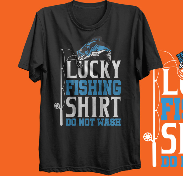 Majica sa štampom ENG/Ribolovci/027.jpg